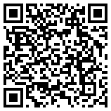 QR Code for Locks & Locksmiths in Boulder, CO 80301