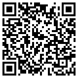 QR Code for Locks & Locksmiths Service in Parker, CO 80134
