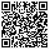 QR Code for Locksmith A in Milliken, CO 80543