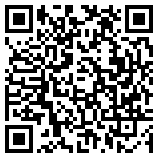 QR Code for Longmont Asap Locksmith in Longmont, CO 80503