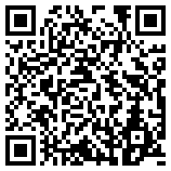 QR Code for Longs Peak Scottish in Estes Park, CO 80517