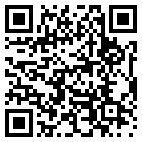 QR Code for Loretto Center in Littleton, CO 80123
