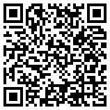 QR Code for Lost Construction in Wheat Ridge, CO 80033
