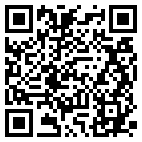 QR Code for Mad Greens - Park Meadows in Centennial, CO 80112