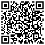QR Code for McVehil -Monnett Associates in Englewood, CO 80112