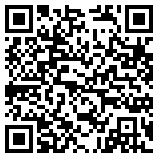 QR Code for Merit Electric in Fort Collins, CO 80521