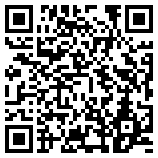 QR Code for Mobile 2 U Mechanic in Aurora, CO 80017