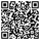 QR Code for Roswitha Moehring MD in Denver, CO 80211