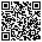 QR Code for Mr Panda in Aurora, CO 80014