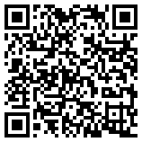 QR Code for MR Towing & Roadside Service Englewood in Englewood, CO 80110