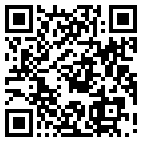 QR Code for Murr Richard in New Castle, CO 81647