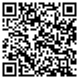 QR Code for Network Communications Group in Pueblo, CO 81003