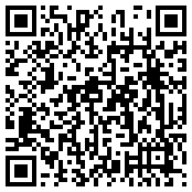 QR Code for New Horizons Community Credit Union in Littleton, CO 80123