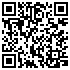 QR Code for Nomadic Inc in Longmont, CO 80503