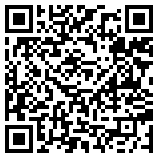 QR Code for Vinna C Norris Dds in Fort Collins, CO 80524