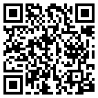 QR Code for Novasleep in Colorado Springs, CO 80920