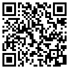 QR Code for Next Wave Commercial Roofing in Superior, CO 80027