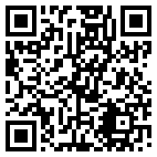 QR Code for Next Wave Storm Damage Roofing in Superior, CO 80027