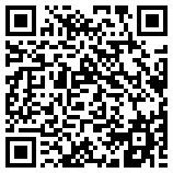 QR Code for One Source Home Service in Colorado Springs, CO 80907