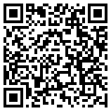 QR Code for The Original Hamburger Stand in Westminster, CO 80030