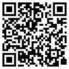 QR Code for Pack N Tape in Broomfield, CO 80023