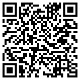QR Code for Packaging Store in Lone Tree, CO 80124