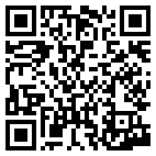 QR Code for Pappa Ralphies in Denver, CO 80228