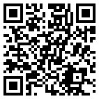 QR Code for PCs and Parts in Loveland, CO 80538