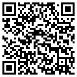 QR Code for Rk Mechanical Services in Denver, CO 80238