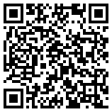 QR Code for Out East RV Storage in Colorado Springs, CO 80930