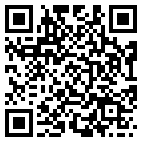 QR Code for PMI Mile High in Westminster, CO 80234