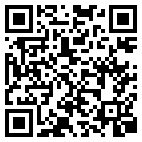 QR Code for Portico Hoa in Denver, CO 80209