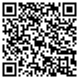 QR Code for Precision Manufacturing Technologies in GRAND JUNCTION, CO 81501