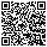 QR Code for Prime Integrated Services in Denver, CO 80237