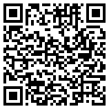 QR Code for Pro-Tek Technical Services in Westminster, CO 80020