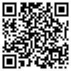QR Code for Project Voyce in Denver, CO 80216