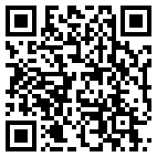 QR Code for Pshomecare in Denver, CO 80231