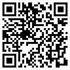 QR Code for QTS in Loveland, CO 80537