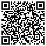 QR Code for Quality House Interiors in Durango, CO 81301