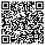 QR Code for Quiznos Subs in Windsor, CO 80550