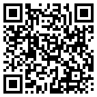 QR Code for R Rock Yard in Colorado Springs, CO 80901