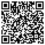 QR Code for Rabbit Shadow Farm in Loveland, CO 80537