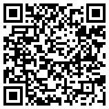 QR Code for Redbox in Brighton, CO 80601