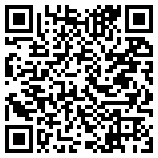 QR Code for Reflective Psycho Therapy in Aurora, CO 80015