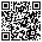 QR Code for Remodel Edge in Englewood, CO 80112