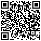 QR Code for Reunion Wine & Spirits in COMMERCE CITY, CO 80022