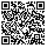 QR Code for Ricky's Paint and Body in Pueblo, CO 81003