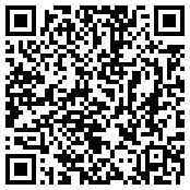 QR Code for County of Rio Grande in Monte Vista, CO 81144