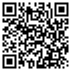 QR Code for Rlr Llp in Greeley, CO 80634