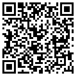 QR Code for Roaring Fork School District in Basalt, CO 81621